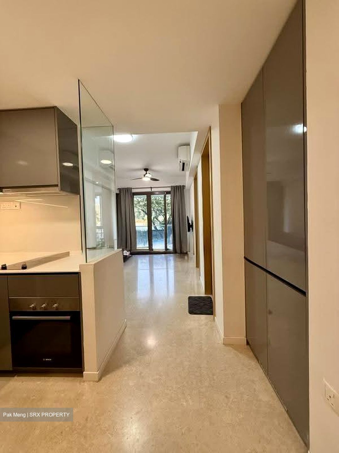 The Tre Ver (D13), Condominium #612385121